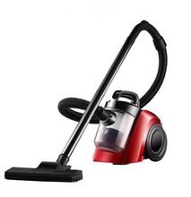 Wet And Dry Bag Less Vacuum Cleaner